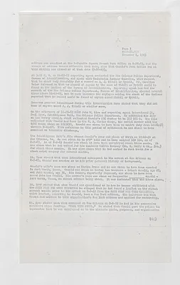 p. 20