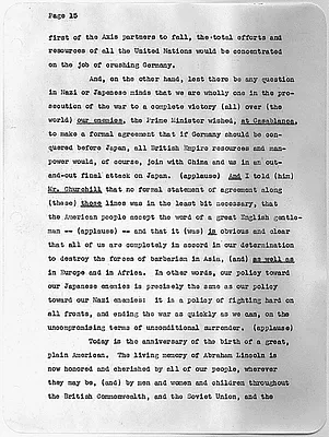p. 15