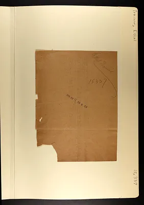 p. 58