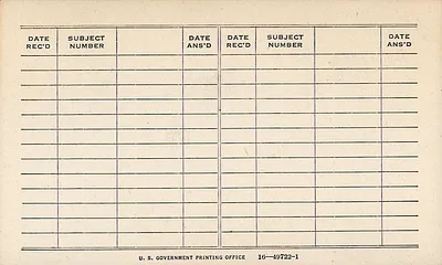 p. 32