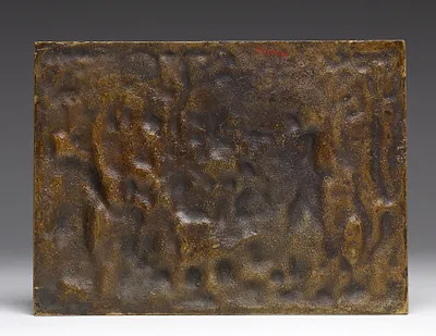 p. 2