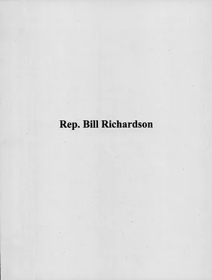 p. 20