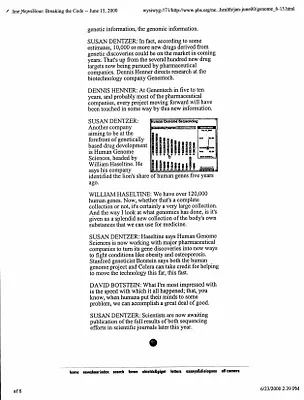 p. 26