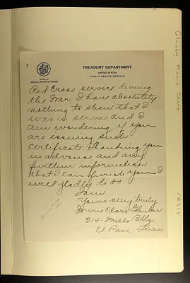 p. 31