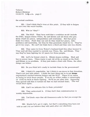 p. 52