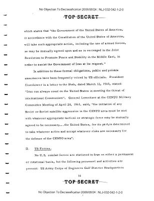 p. 48