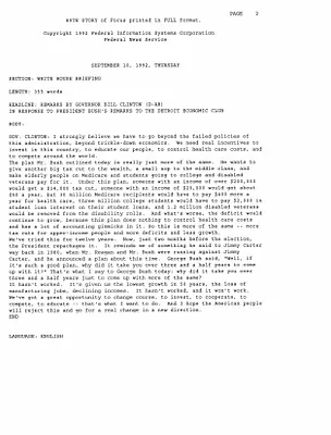 p. 13
