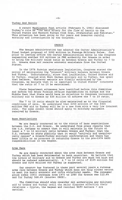 p. 48