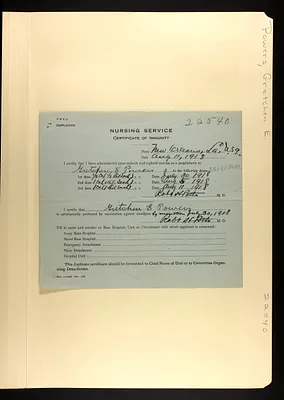 p. 27