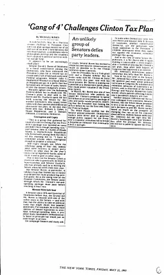 p. 23