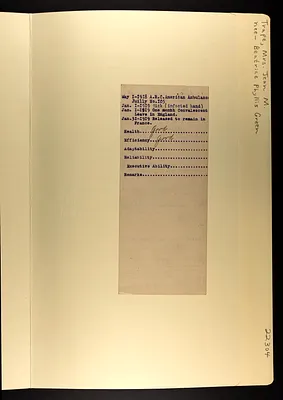 p. 6