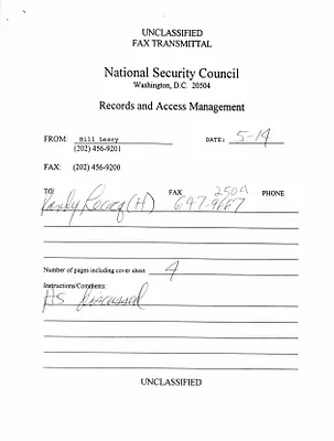 p. 47