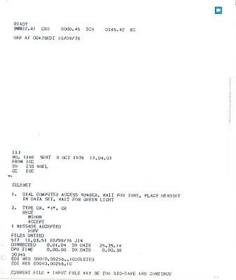 p. 14