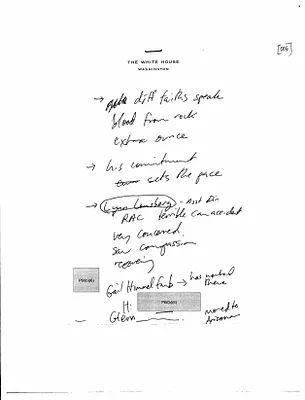 p. 34