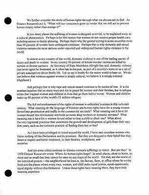 p. 6
