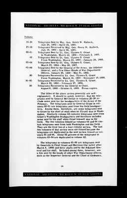 p. 11