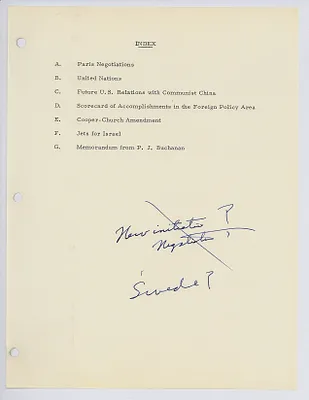p. 44