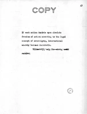 p. 39