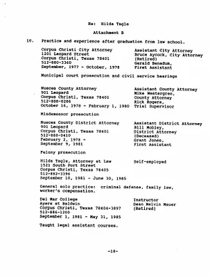 p. 22