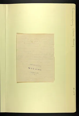 p. 39