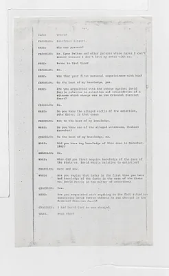 p. 10
