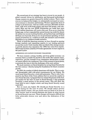 p. 57