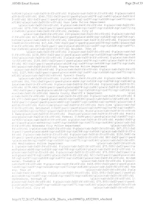 p. 28