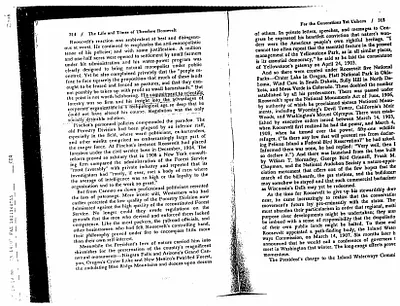 p. 39