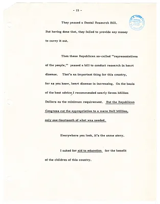 p. 16