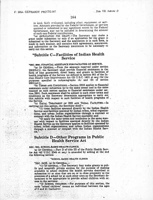 p. 34