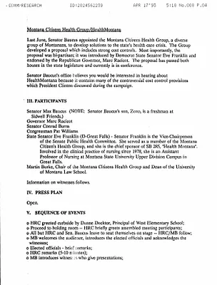 p. 4