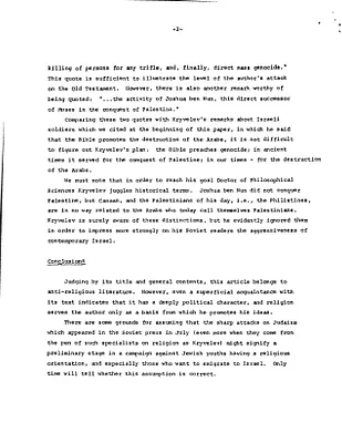 p. 57