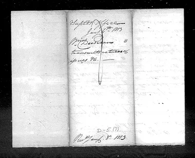 p. 18