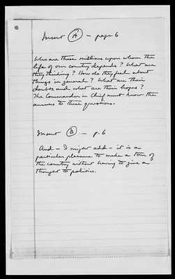 p. 55