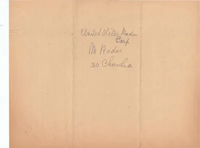 p. 4