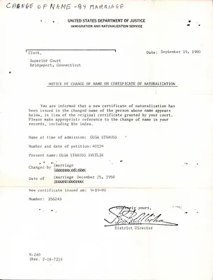 p. 58