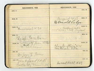 p. 56