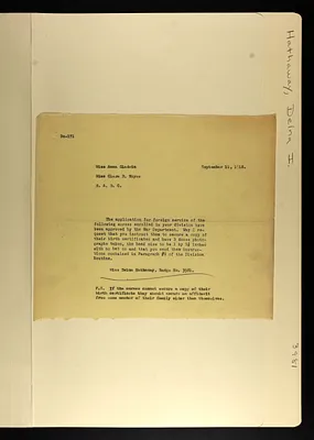 p. 21