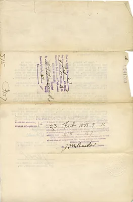 p. 2