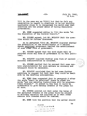p. 13