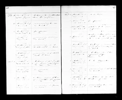 p. 32