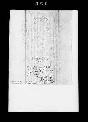 p. 53