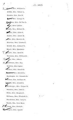 p. 35
