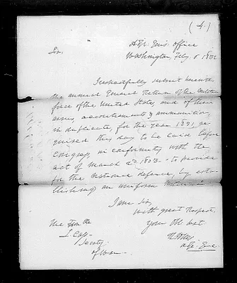 p. 11