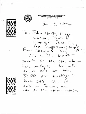 p. 15
