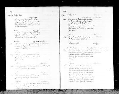 p. 36