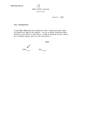 p. 53