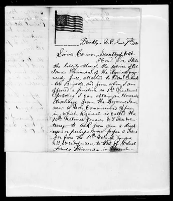 p. 60