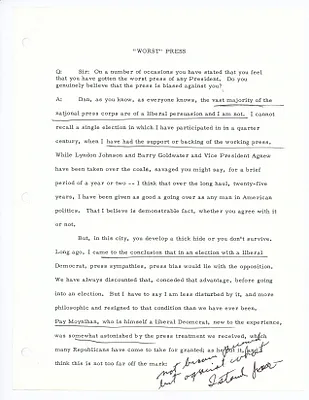 p. 36