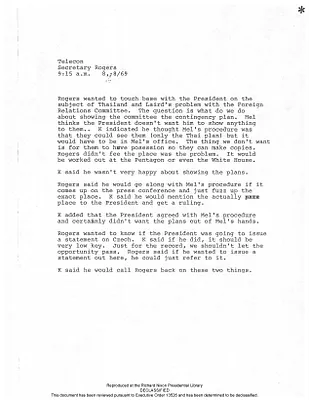 p. 33